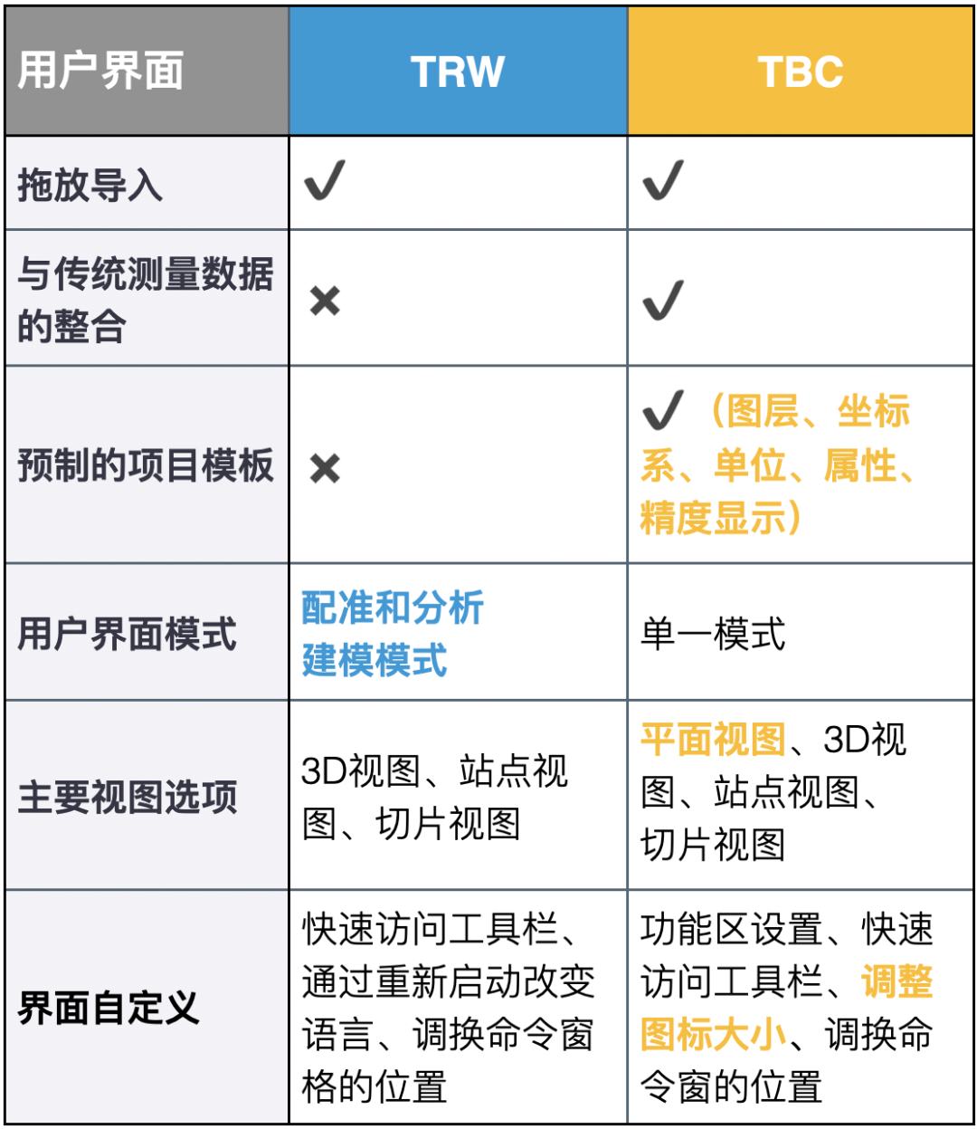 1-211026141F9C0.png