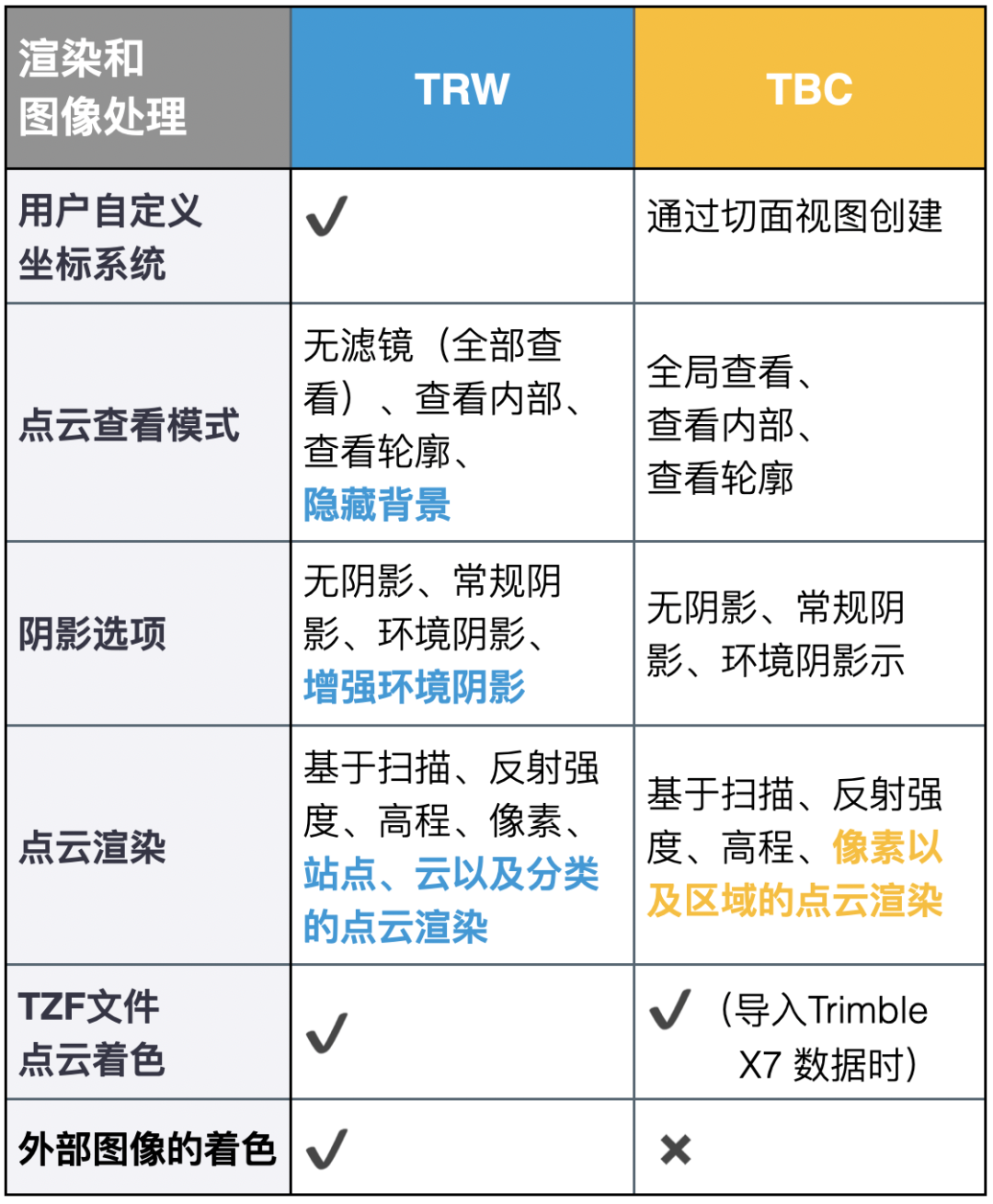 1-2110261421025Y.png