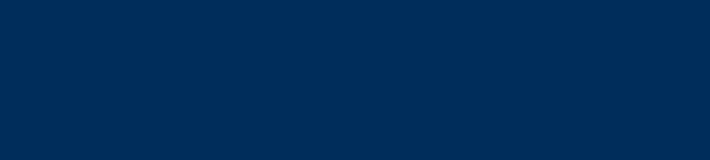 1-2110261433335a.gif