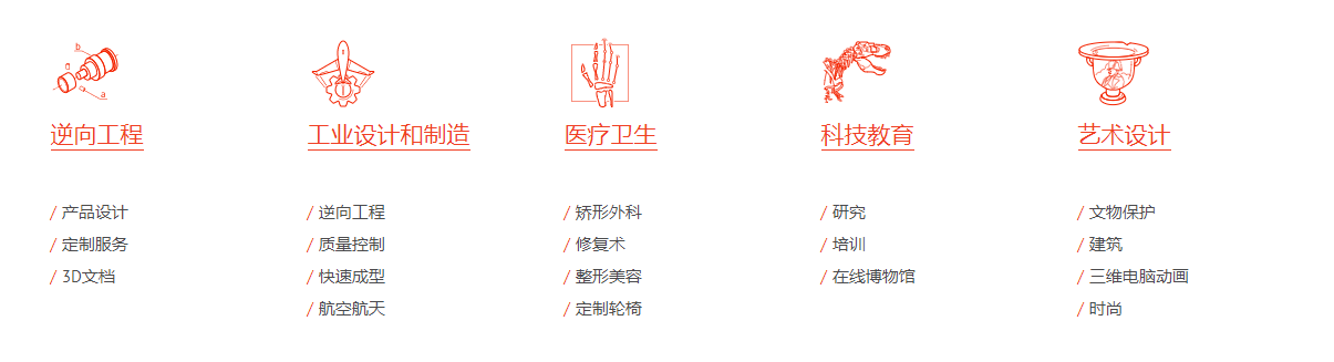 1-220HQ62S4159.png