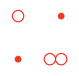 1-220HQ63342920.png