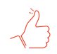 1-220HQ6335S53.png