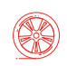 1-220HQ6341L05.png
