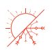 1-220HQ63440J9.png