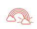 1-220HQ6344a11.png