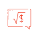 1-220HQ635152C.png
