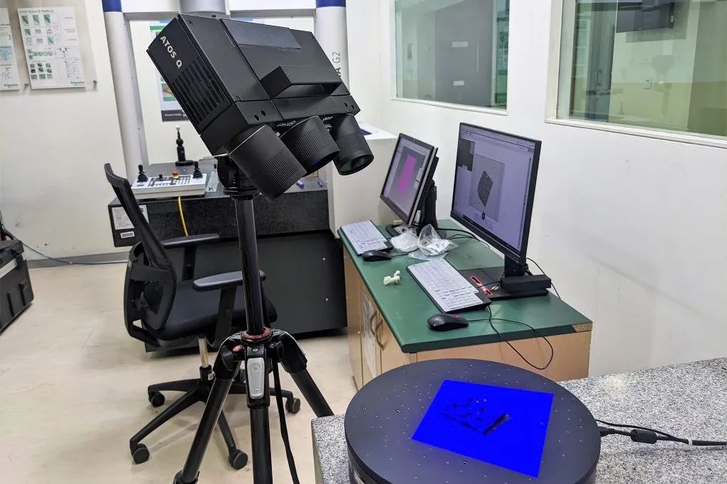 Zeiss ATOS Q蓝光扫描仪-01.jpg