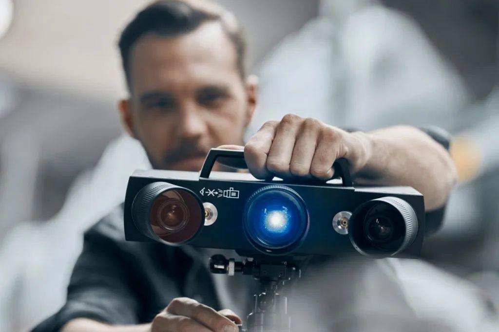 Zeiss ATOS Q蓝光扫描仪-02.jpg