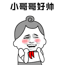 【上海沪敖3D】三维扫描服装模特-以后可以以上帝视角想看啥看啥啦！(图4)